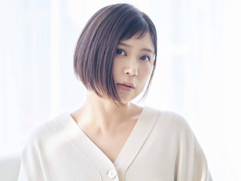 絢香、平野莉玖らが初登場！今注目の歌詞ランキングはNANIMONOの「ただただ、怠惰」が2週連続首位サムネイル画像!