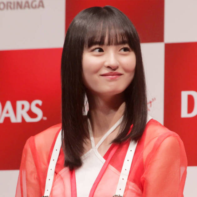 乃木坂46遠藤さくら、ライブでのパフォーマンス力を一ノ瀬美空と川崎桜が絶賛「変身する」「女帝って感じ」サムネイル画像!