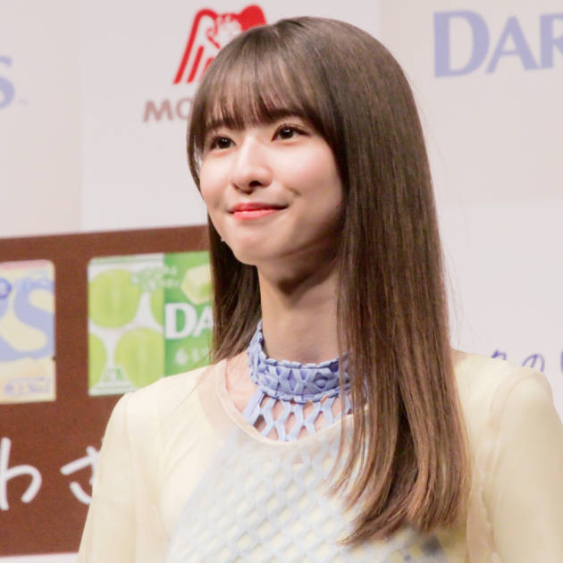 乃木坂46菅原咲月、同期の岡本姫奈＆池田瑛紗とカラオケで熱唱？「成長してるのを感じる」サムネイル画像!