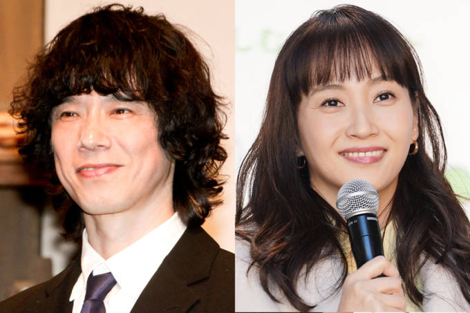 「ダメだこりゃ」藤本美貴、夫・庄司が長男への説教中にまさかの言い間違い「筋トレのしすぎ…」