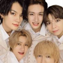 佐野勇斗、M!LKメンバーとの仲良し笑顔SHOTにファン悶絶「顔面良すぎてびっくり」「最高！！！」