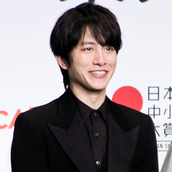 「めちゃくちゃ美味い」溝端淳平、コロナ禍以降“週に3～4回”通う場所とは？「進化にびっくりして」