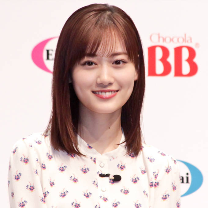 山下美月、シックな浴衣姿の見返りSHOTにファン悶絶「乃木坂の時とは違う良さ」「素敵すぎて最高」
