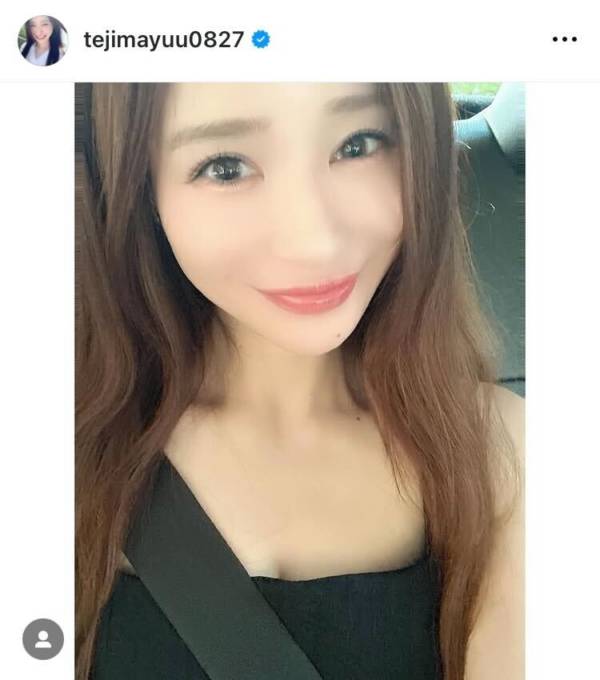 面倒な下ごしらえ不要♪手島優、“骨なし”魚の切り身をおすすめ「子供にも安心して食べさせられる」