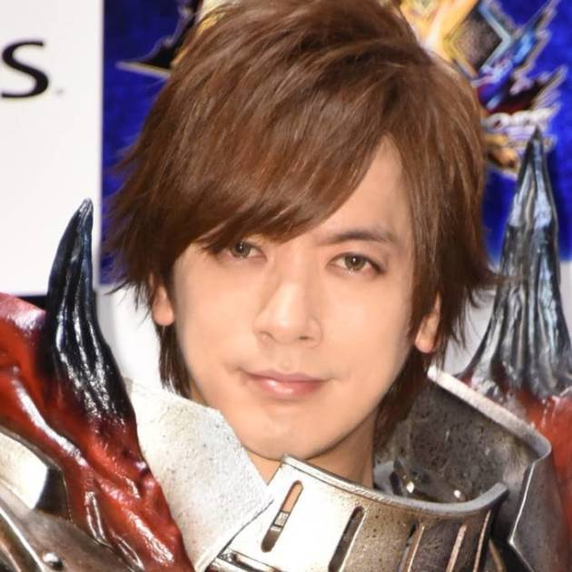 「ご家族で素敵すぎます！」DAIGO、妻・北川景子の誕生日を祝うほっこりSHOTに反響「微笑ましい」サムネイル画像!