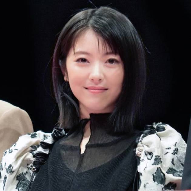 浜辺美波『24時間テレビ』チャリティーパートナーへの心配と意気込み明かす「ドロドロになりますよ」サムネイル画像!
