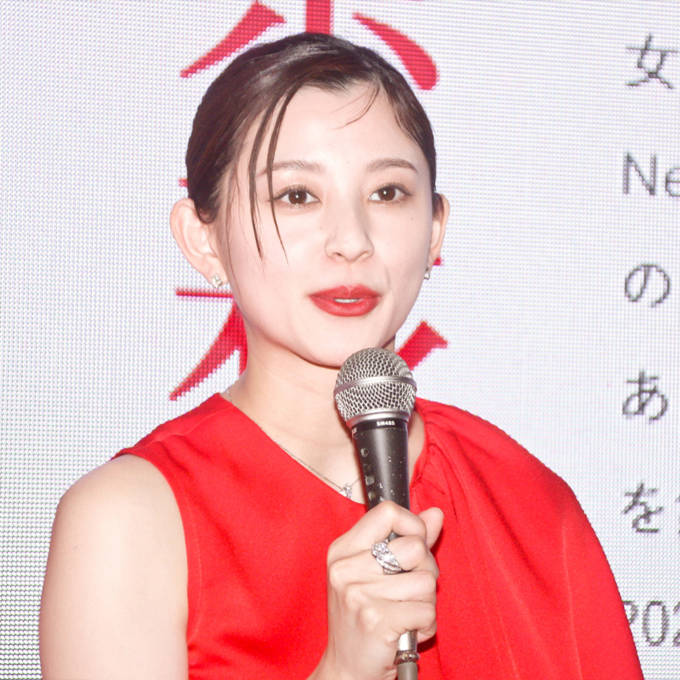 第2子出産の朝比奈彩、体型管理中のご褒美“グルテンフリー”のお菓子「満足感もある」