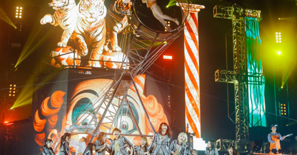 櫻坂46 MV使用モデル　京セラ SAMURAI HI8 櫻坂46 MV使用モデル 京セラ SAMURAI HI8 2025年最新】kyocera samurai