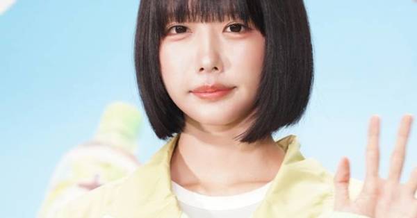 あの-1-680x680-1-600x314.jpg