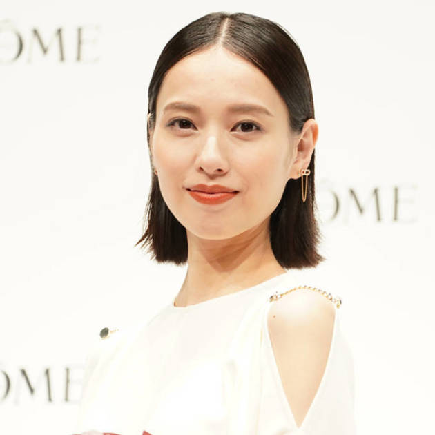 戸田恵梨香、2歳の子供も大喜び！家族で過ごした夏の思い出「美しさとワクワク感を体験して…」サムネイル画像!