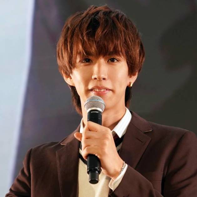 「もう迷いなく」はじめしゃちょー、結婚の決め手を明かす「相手の解像度がすごい高い」サムネイル画像!