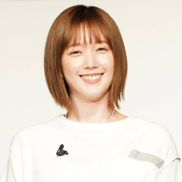 本田翼、美背中を披露したブラックドレスSHOTにファンうっとり「スタイル良すぎ」「大人っぽい」サムネイル画像!