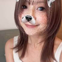 「なんて可愛いママ」矢口真里、雰囲気ガラリ！NEWヘアスタイルに大反響「超超超イイ感じ！」