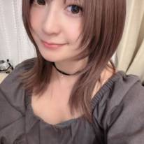 「なんて可愛いママ」矢口真里、雰囲気ガラリ！NEWヘアスタイルに大反響「超超超イイ感じ！」