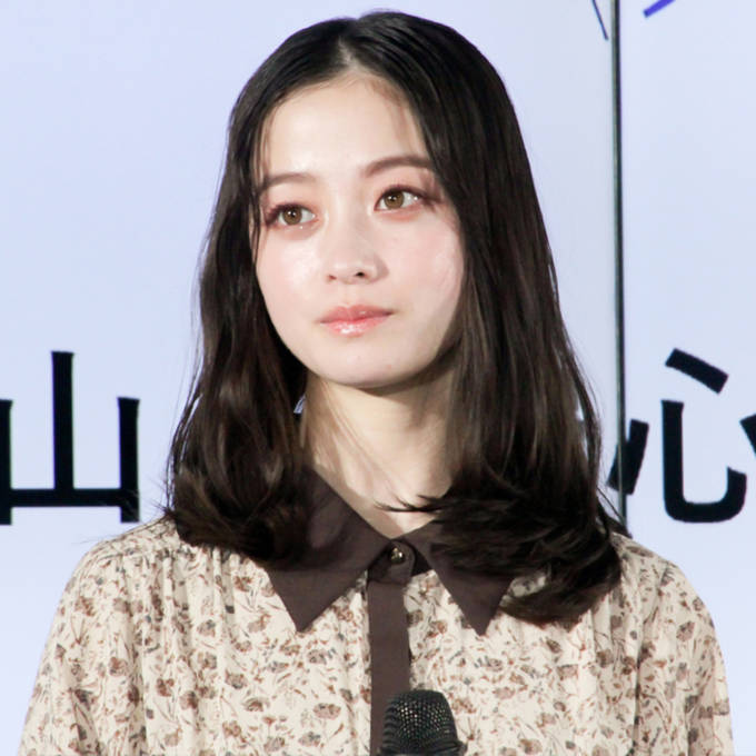 橋本環奈『カラダ探し THE LAST NIGHT』で“死者の世界”に迷い込むヒロインに！女優としての進化に注目