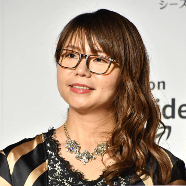 相席スタート山崎ケイ「WebCMが1本飛んだ」著書のタイトルで思いがけず炎上した過去「すごい辛かった」サムネイル画像!