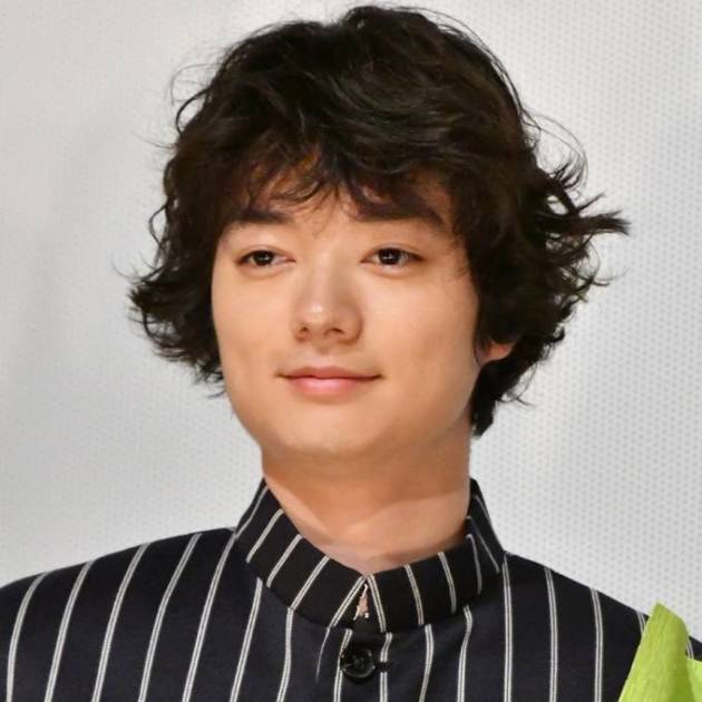 染谷将太、山田裕貴の“忘れられない”一言を明かす「みんなに聞こえる独り言みたいな感じで」サムネイル画像!
