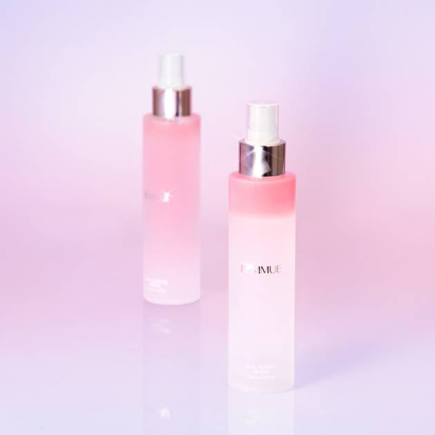 FEMMUE、ひと吹きで肌が華やぐ発酵ピオニーミストが数量限定で登場サムネイル画像!