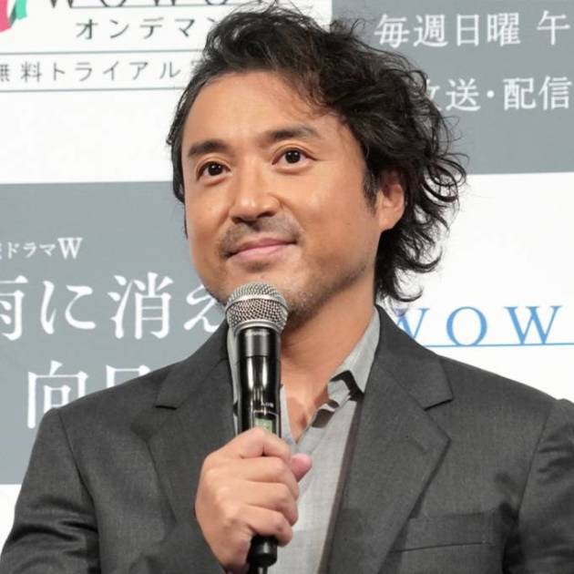 ムロツヨシ、面倒見が良すぎる！？小泉孝太郎にツッコミ「奥さんのやってることじゃん」サムネイル画像!