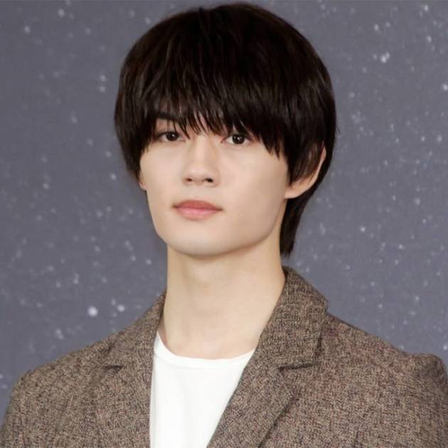 佐野勇斗、秋の新ドラマ『ESCAPE』で破天荒な誘拐犯に！ギャップのあるキャラクターに注目サムネイル画像!