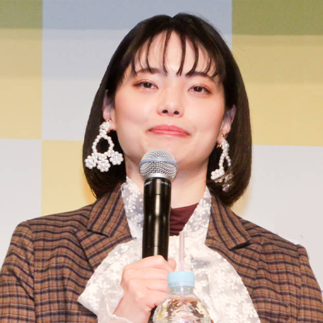 ぼる塾・はるか「これがすごい」セザンヌの優秀アイテム！持ち歩きポーチにINするコスメサムネイル画像!
