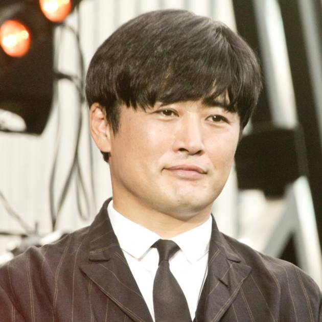 劇団ひとり、バカリズムへの嫉妬明かす「言い訳できない」「彼は全部やってる」サムネイル画像!