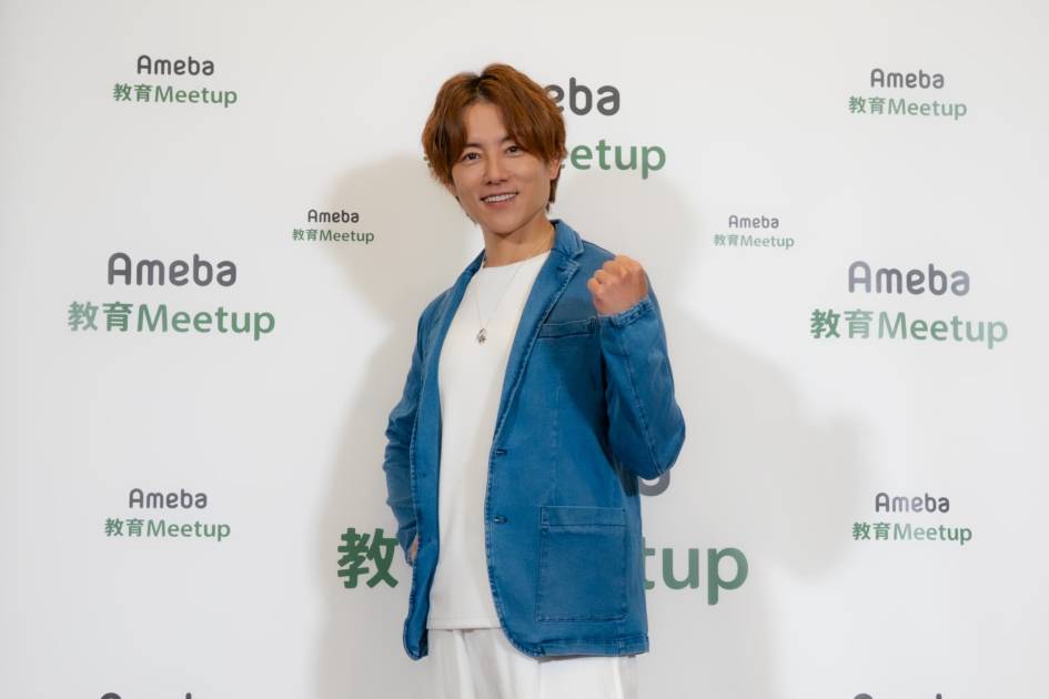 杉浦太陽、次女の子育てで幸せいっぱい「0歳児の笑顔にこんなズキュンっとなるの久しぶり」サムネイル画像!