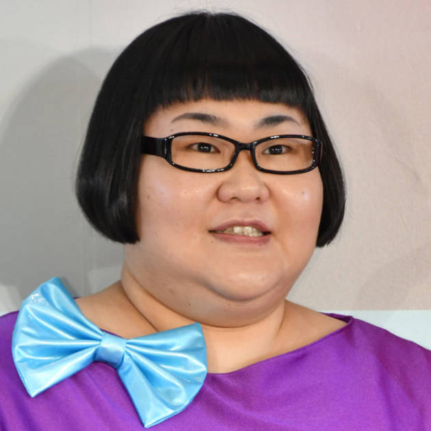 安藤なつ、カズレーザー＆二階堂ふみの入籍に立ち会うも…気になってしまったこと「その詰めの甘さ何？」