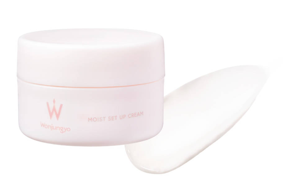 株式会社Rainmakers