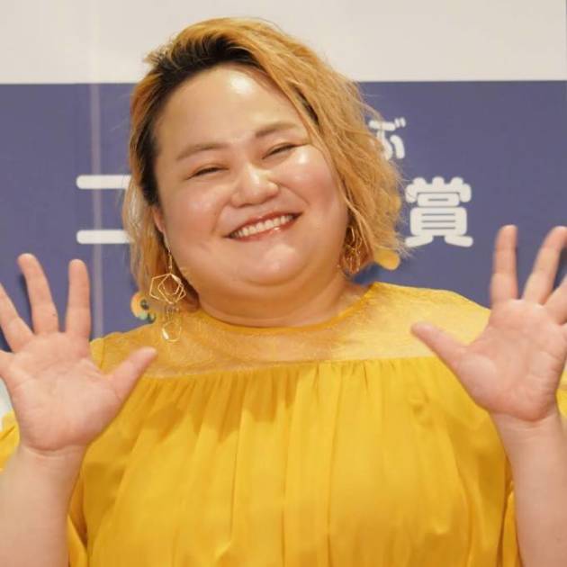 【IKEA】おかずクラブ・ゆいPが激推し！絶品レストランメニュー「これは頼んだほうがいい」サムネイル画像!