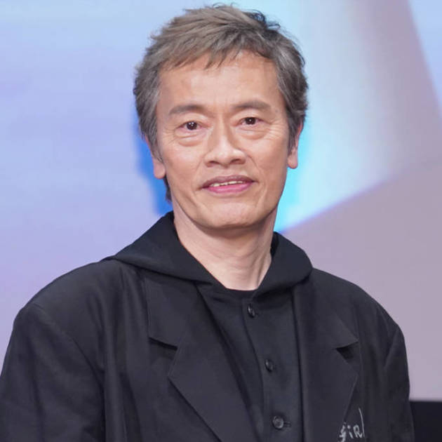 遠藤憲一、49歳で朝ドラに初出演した心境を回想「俺、大丈夫かな？」「自信なくて」サムネイル画像!