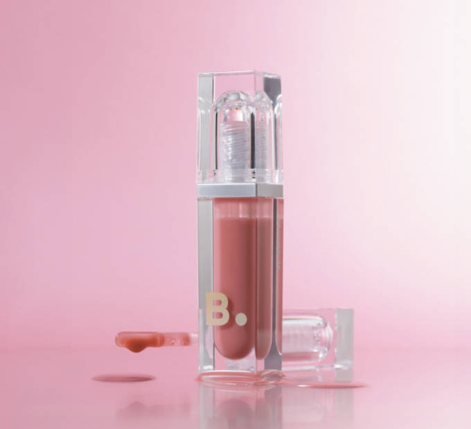 BANILA CO、ボリュームリッププランパーよりドン・キホーテ先行色「09 マキシバニー」が10月上旬より先行発売開始