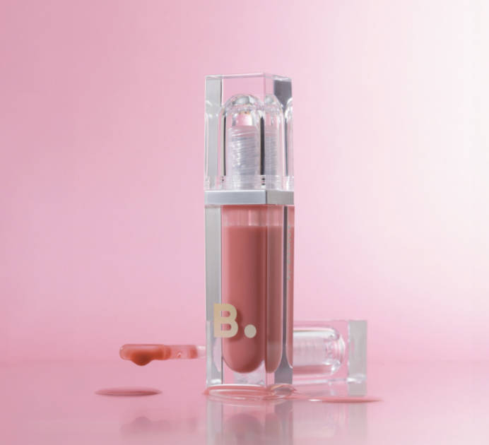 BANILA CO、ボリュームリッププランパーよりドン・キホーテ先行色「09 マキシバニー」が10月上旬より先行発売開始サムネイル画像!