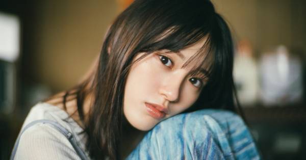 1oh1014-600x314.jpg