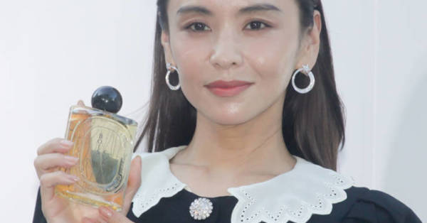 新品　滝沢眞規子　タキマキ　トレー　完売品 滝沢眞規子、ドラストで購入できる♪ヘアトリートメント「しっとり