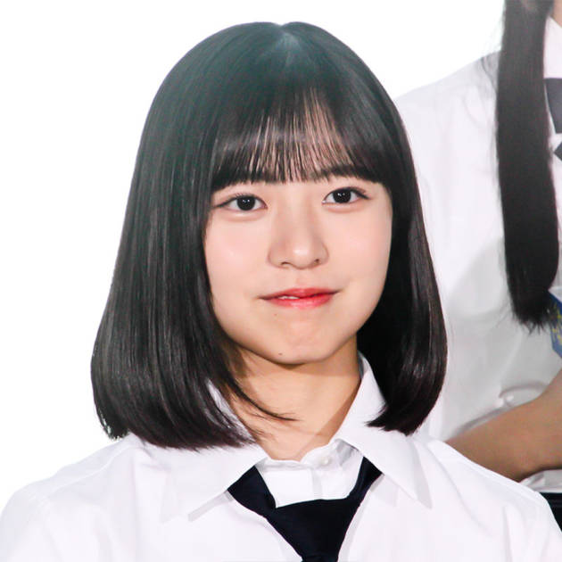 日向坂46正源司陽子、従姉妹・乃木坂46五百城茉央がオーディションのきっかけ「“羨ましい！”みたいな」サムネイル画像!