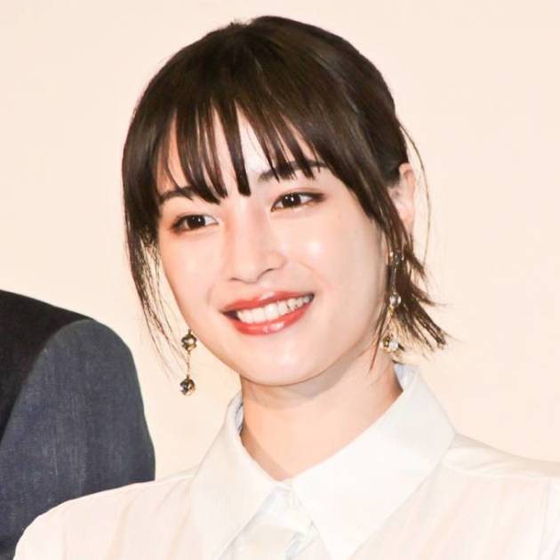 「なにこの会！？」広瀬すず、あいみょんに誘われた“意外なメンバー”との食事会でビックリサムネイル画像!