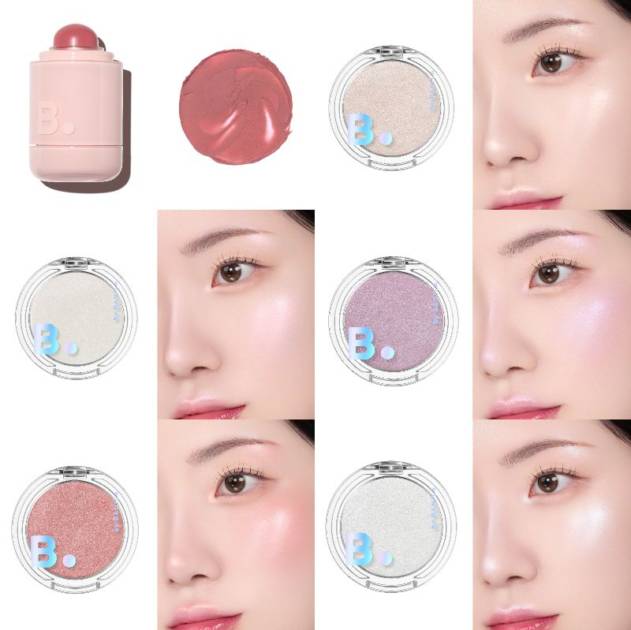 モノック株式会社