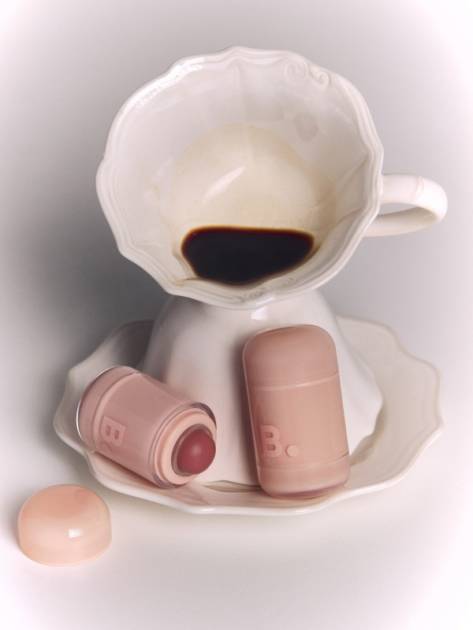 BANILA CO、「リップ&チーク」のPLAZA先行色&新作ハイライターが登場!サムネイル画像!