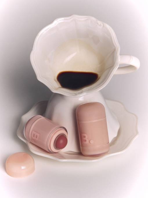 BANILA CO、「リップ&チーク」のPLAZA先行色&新作ハイライターが登場!