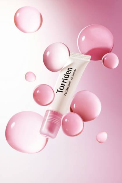 アステナホールディングス株式会社