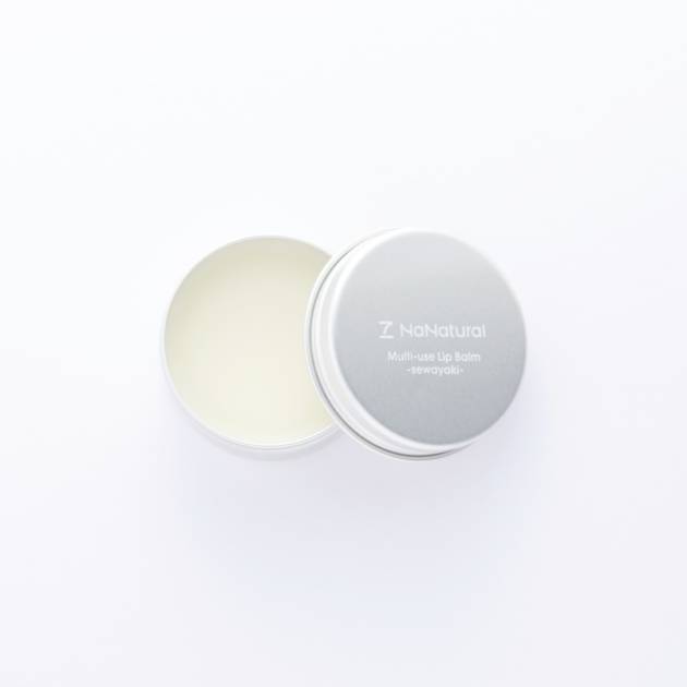 株式会社TNLメディアジーン