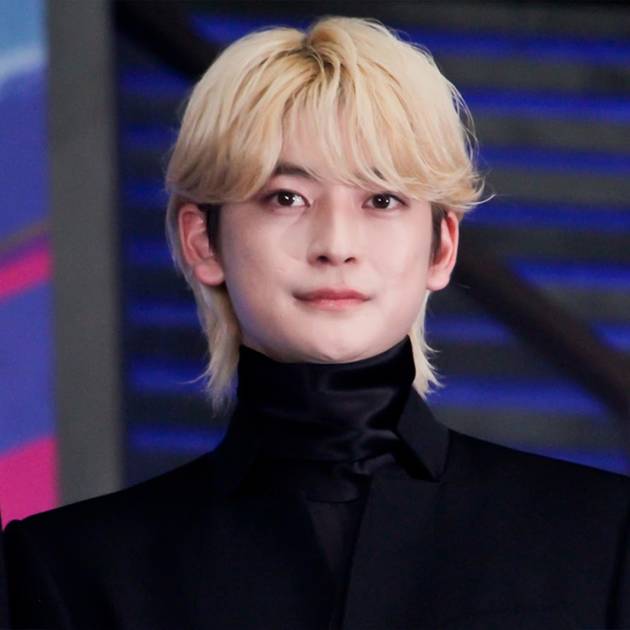 高橋文哉、“人生で初めてファンクラブに入った”ガールズグループとは？「いろんな人に勧め…」サムネイル画像!