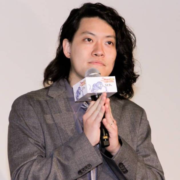 霜降り明星・粗品、自身が離婚に至った経緯を明かす「徐々にしんどくなってみたいな感じ」サムネイル画像!