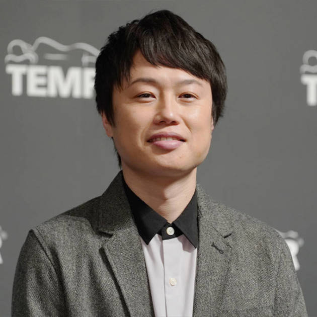 見取り図リリー、生成AI動画が広がる現状にモヤモヤ「ちょっとやりすぎじゃないですか？」サムネイル画像!