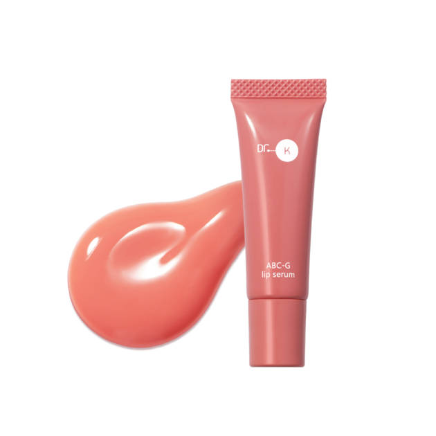 株式会社ドクターケイ