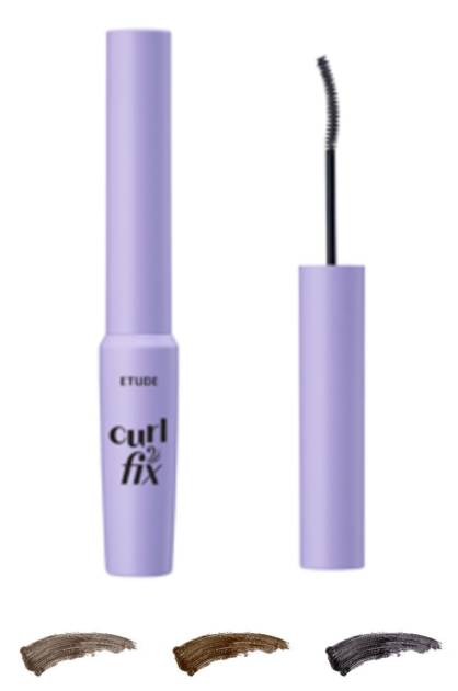 アモーレパシフィックジャパン株式会社