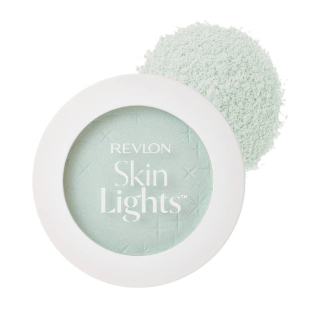 レブロン株式会社