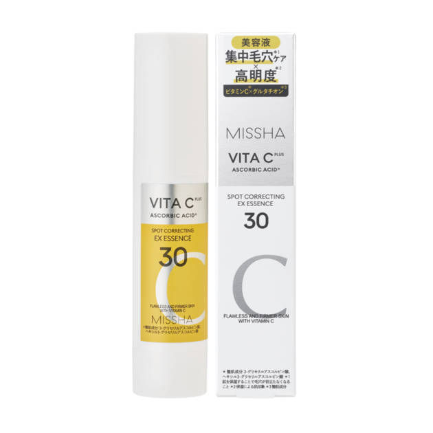 株式会社ミシャジャパン