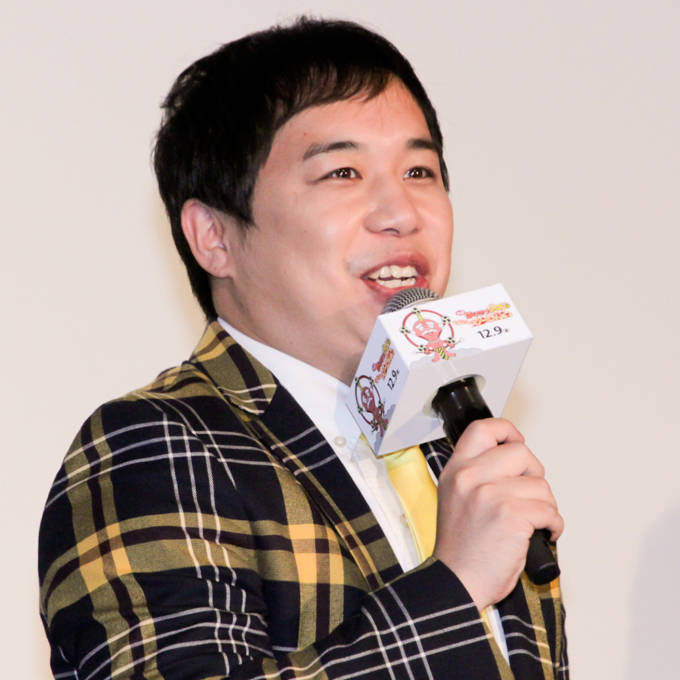 霜降り明星せいや、SixTONESジェシーと毎年2人でディズニー楽しむも「小ボケが多すぎて…」